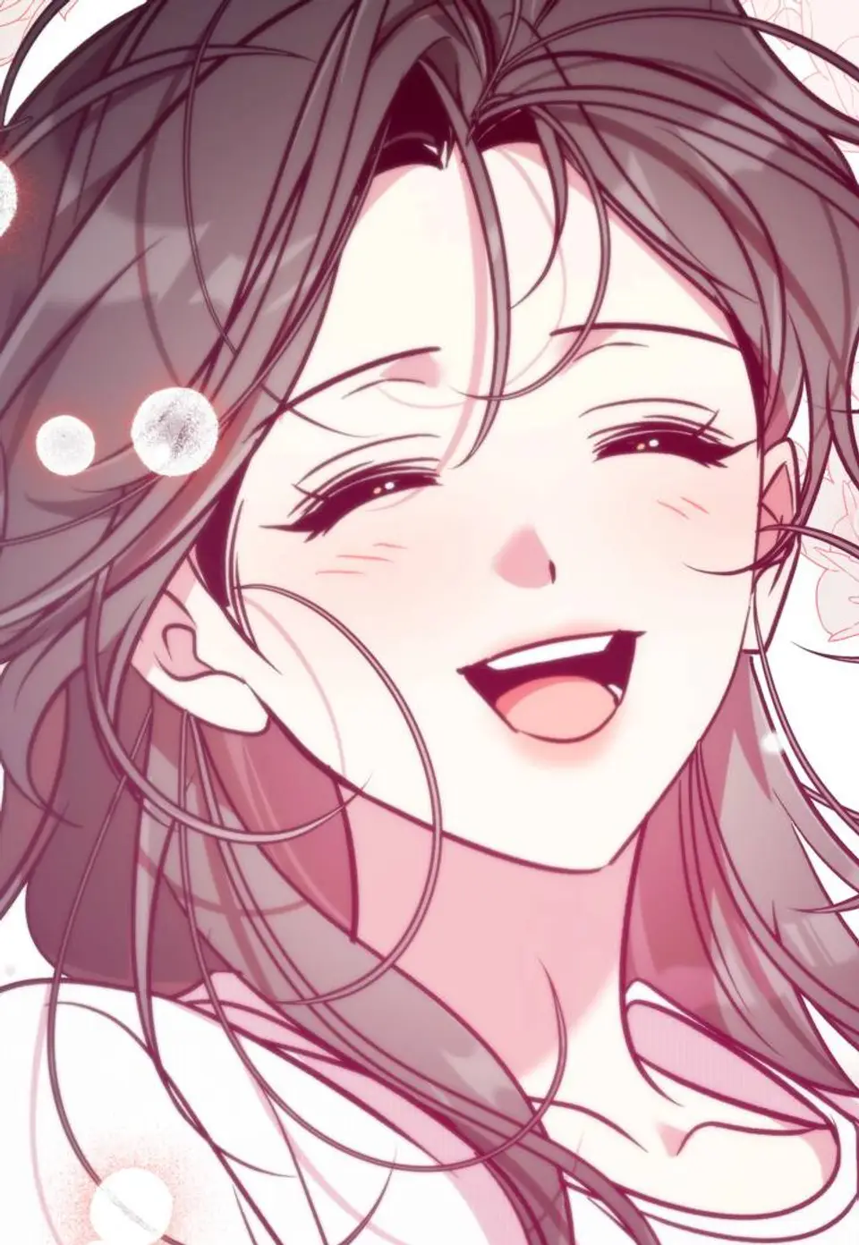 Chapter 13