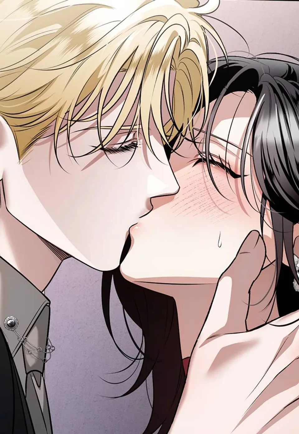 Chapter 7