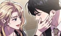 Chapter 47