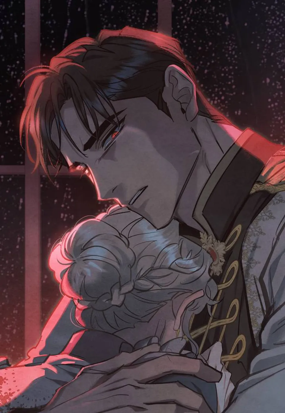 Chapter 31