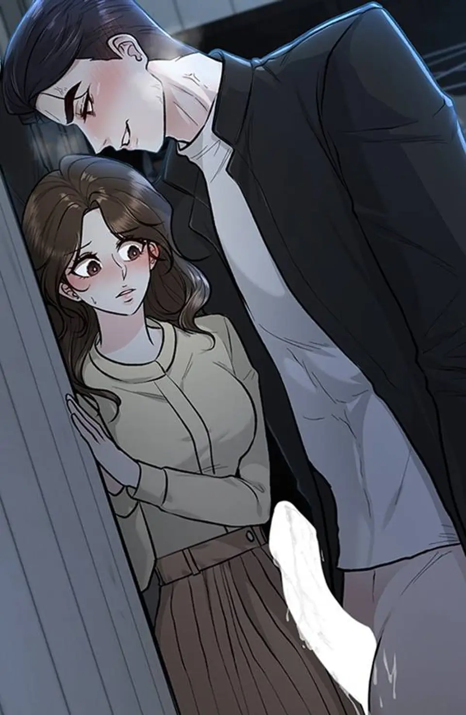 Chapter 4
