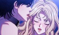 Chapter 56