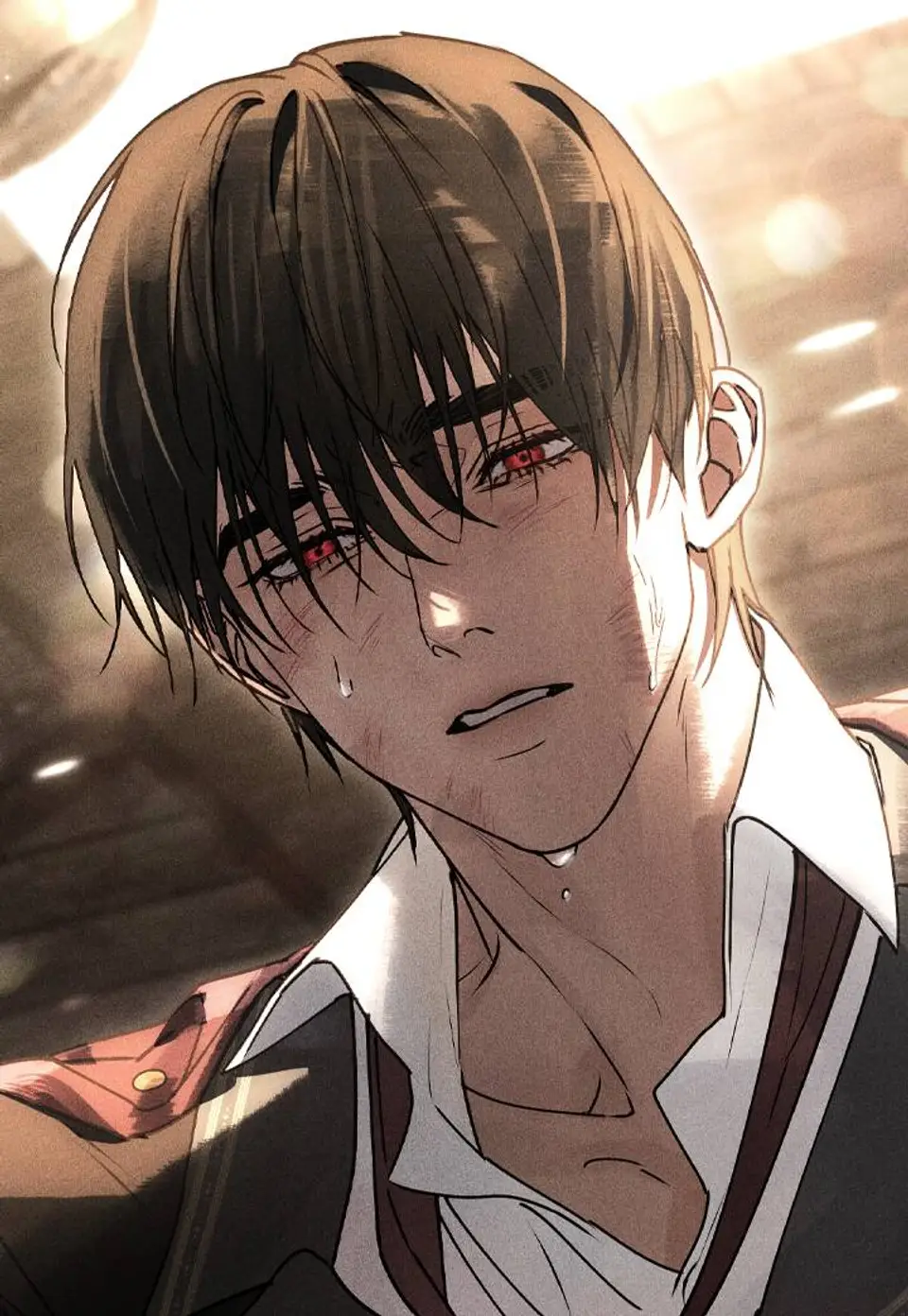 Chapter 14