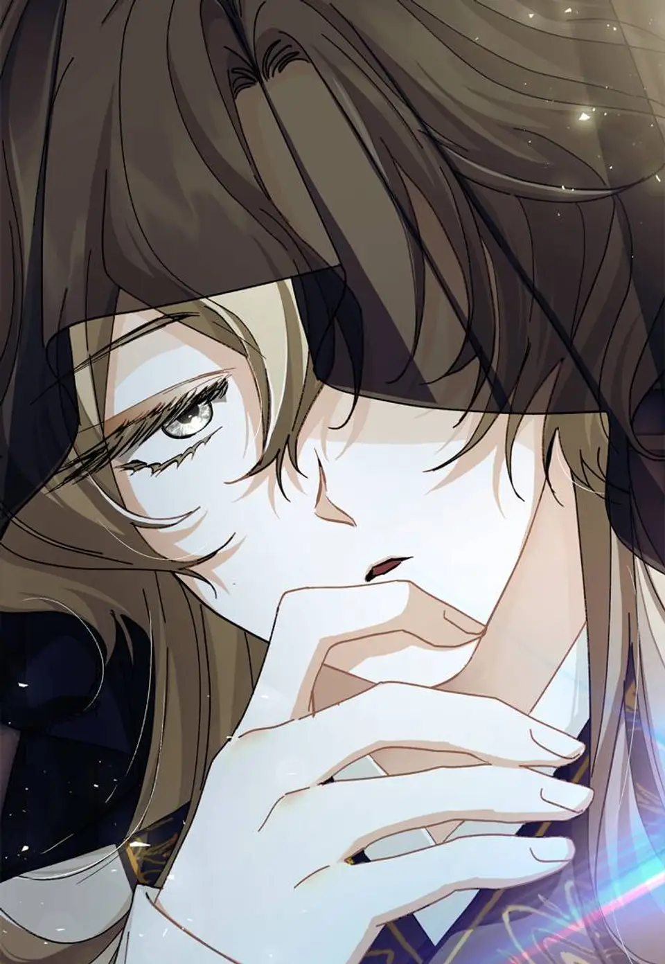 Chapter 21
