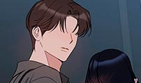Chapter 108