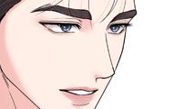 Chapter 8