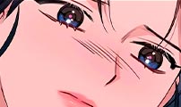 Chapter 83