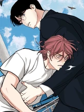 Chapter 61
