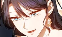 Chapter 94