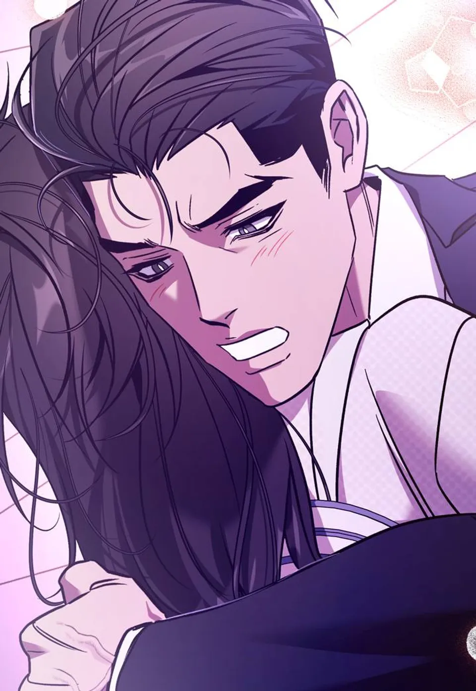 Chapter 37