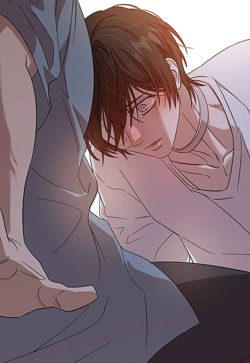 Chapter 35