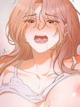 Chapter 11