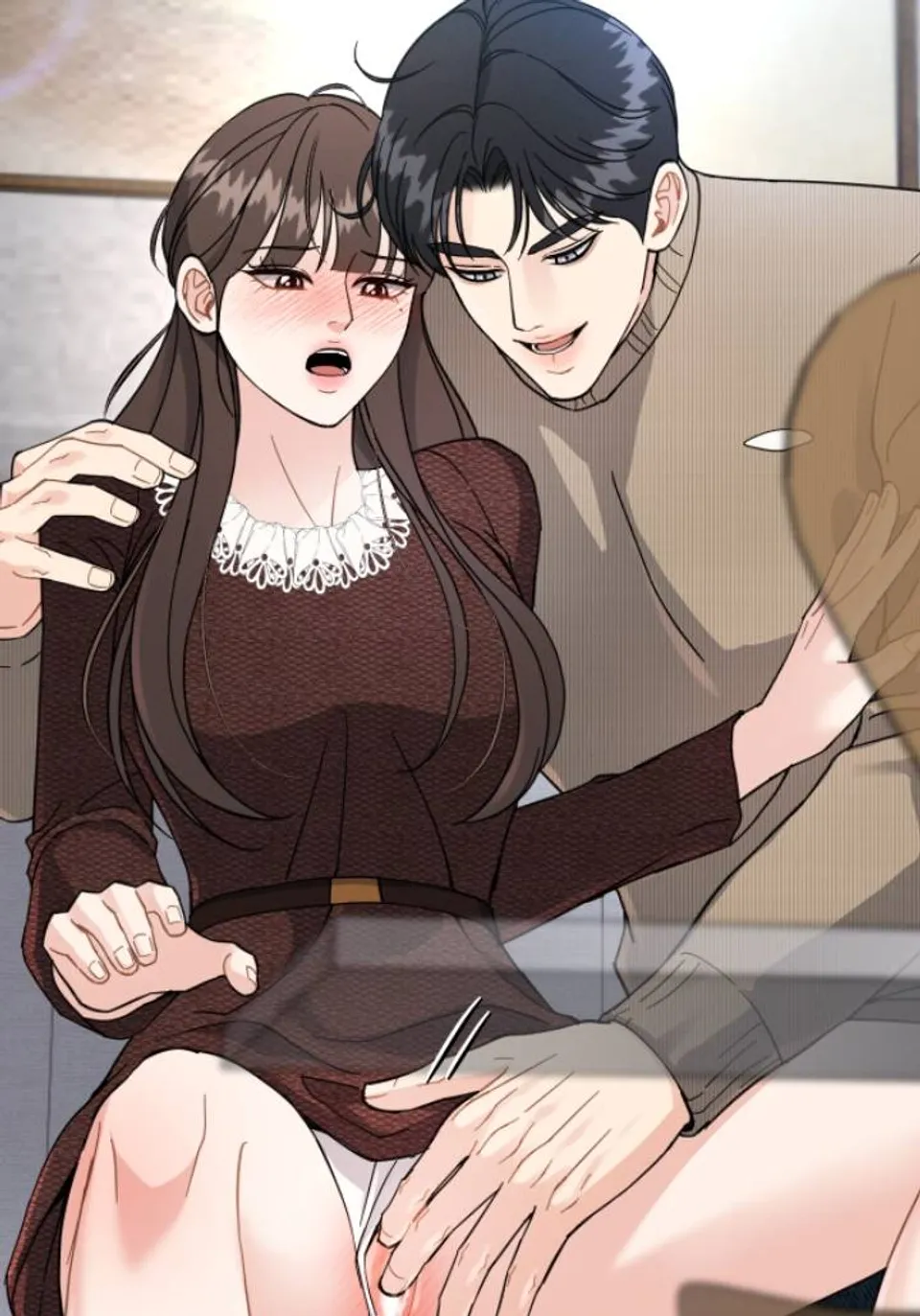 Chapter 36