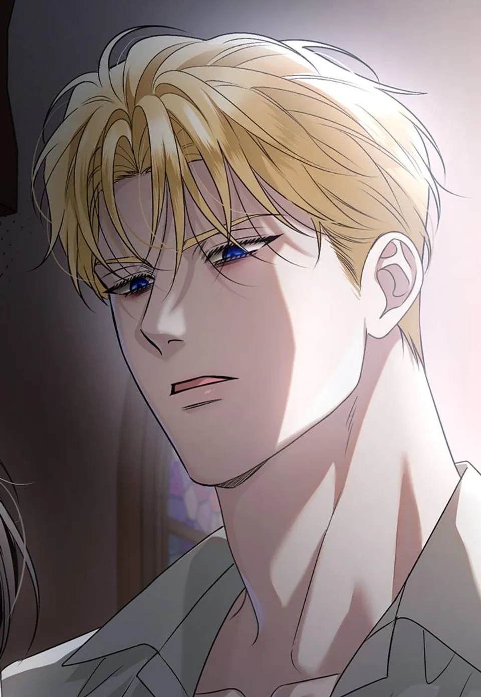 Chapter 25