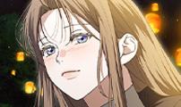 Chapter 40