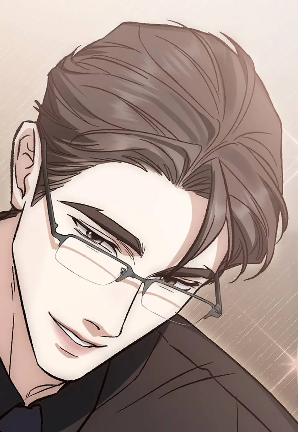 Chapter 97
