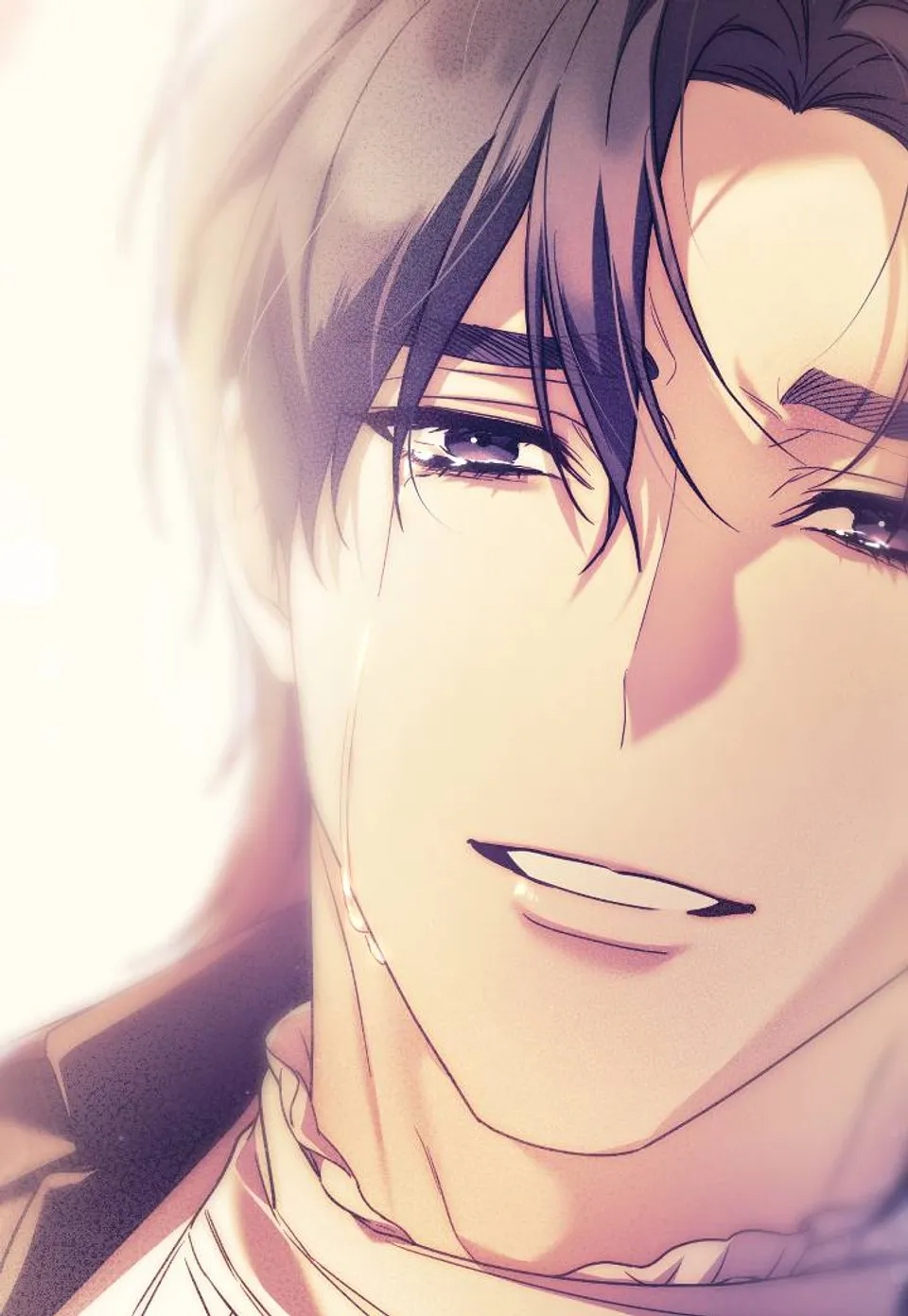 Chapter 13