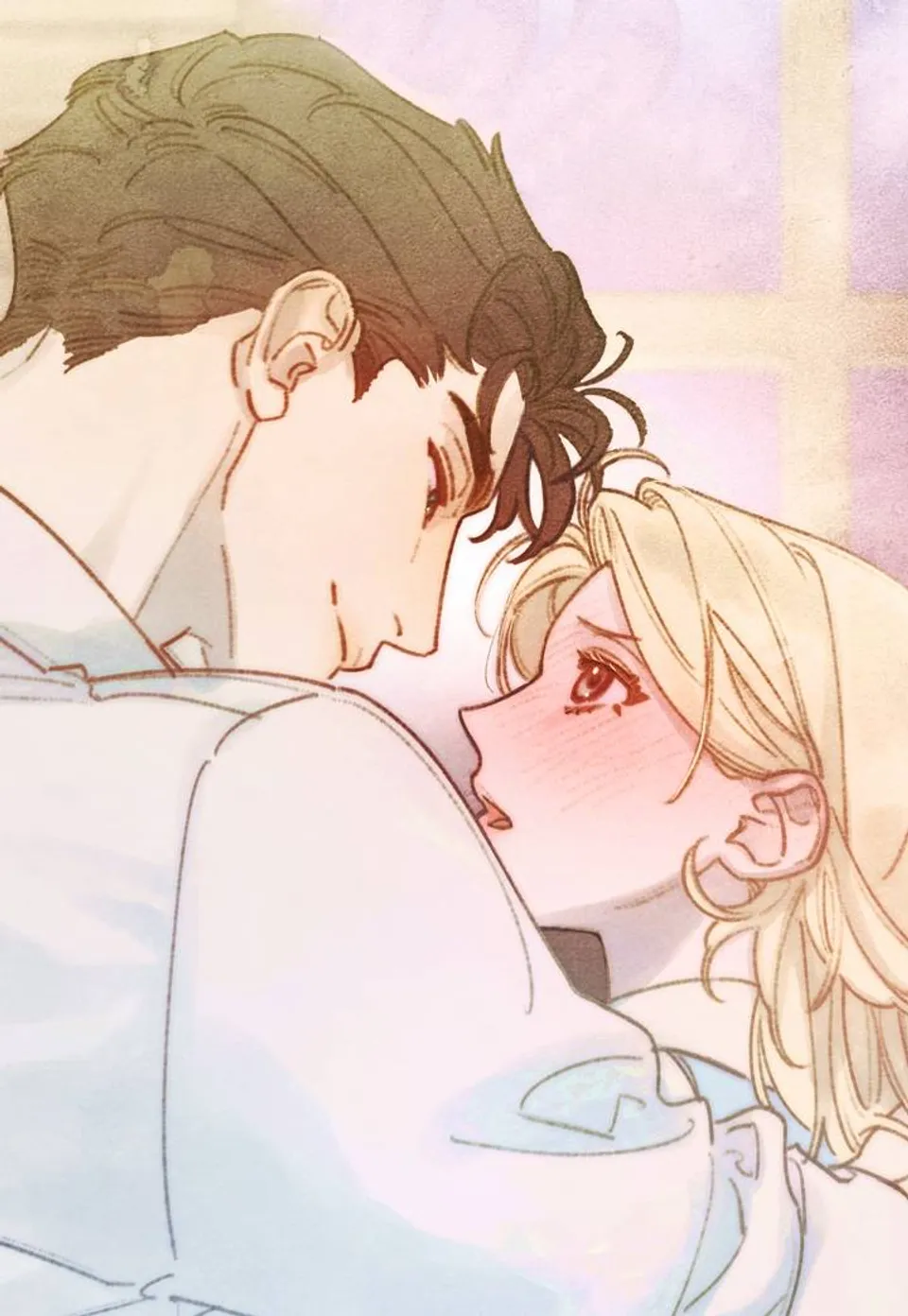 Chapter 13
