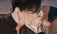 Chapter 56