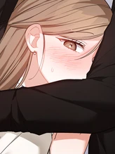 Chapter 33