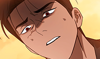 Chapter 14