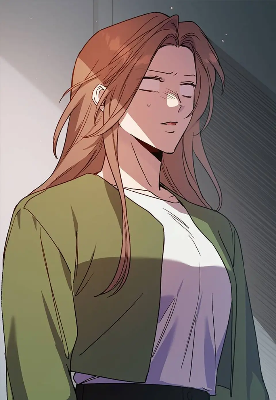 Chapter 14