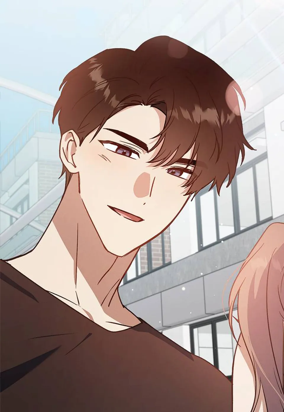 Chapter 26