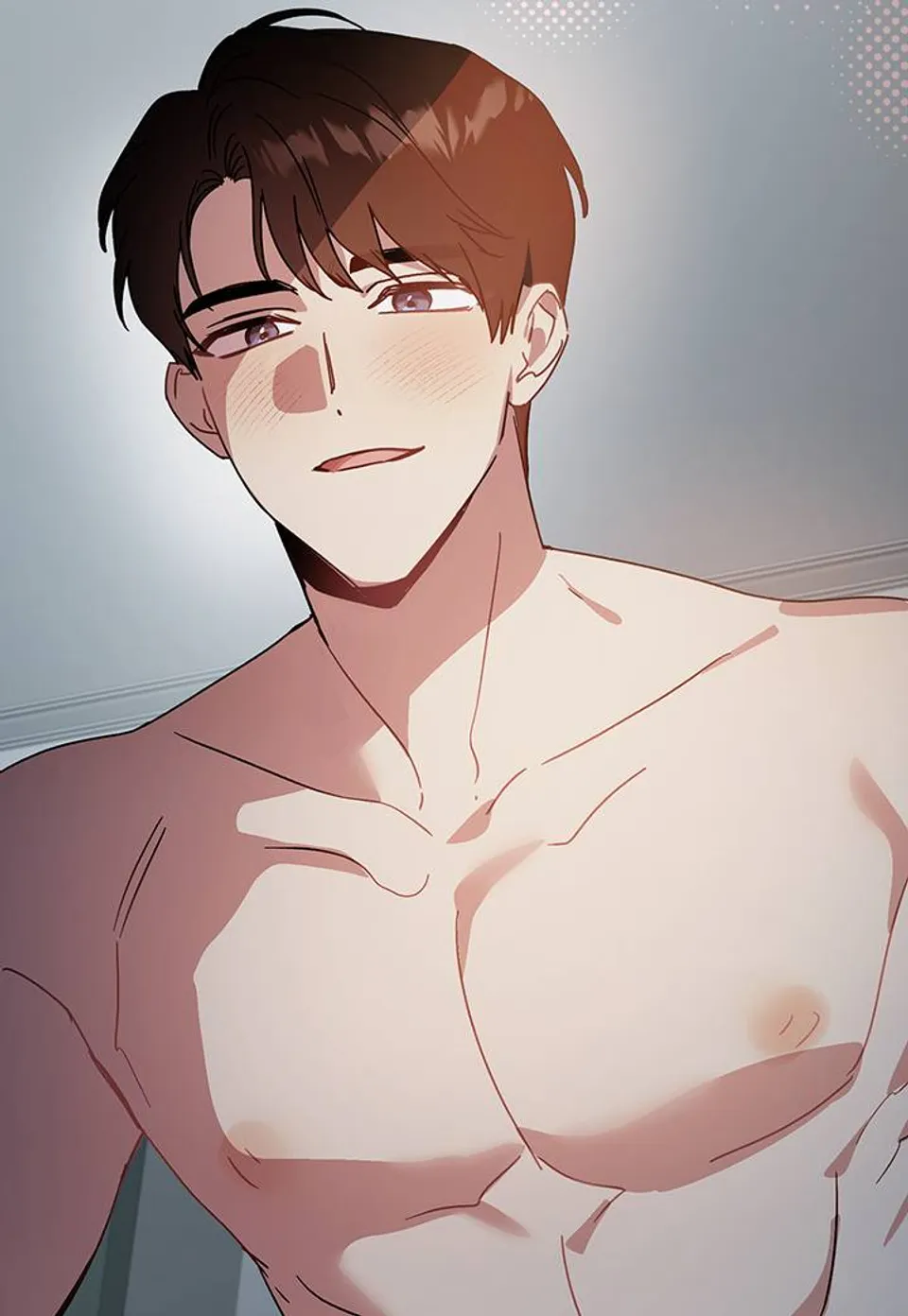 Chapter 43