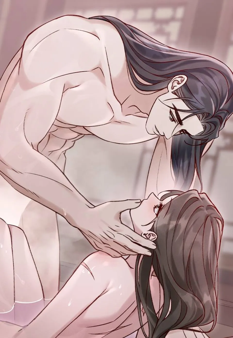 Chapter 45