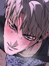 Chapter 45