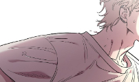 Chapter 75