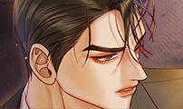Chapter 13