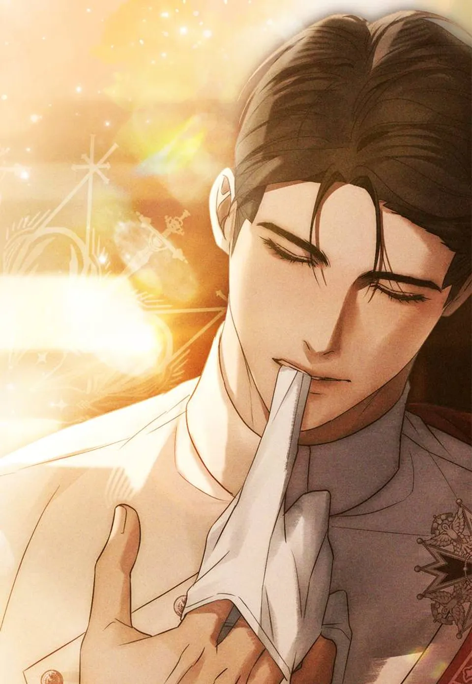 Chapter 32