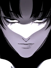 Chapter 39
