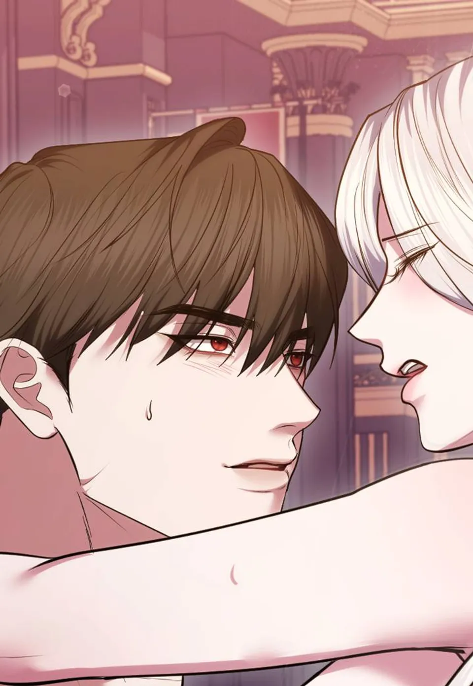 Chapter 11