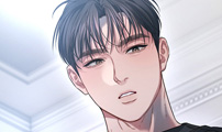 Chapter 104