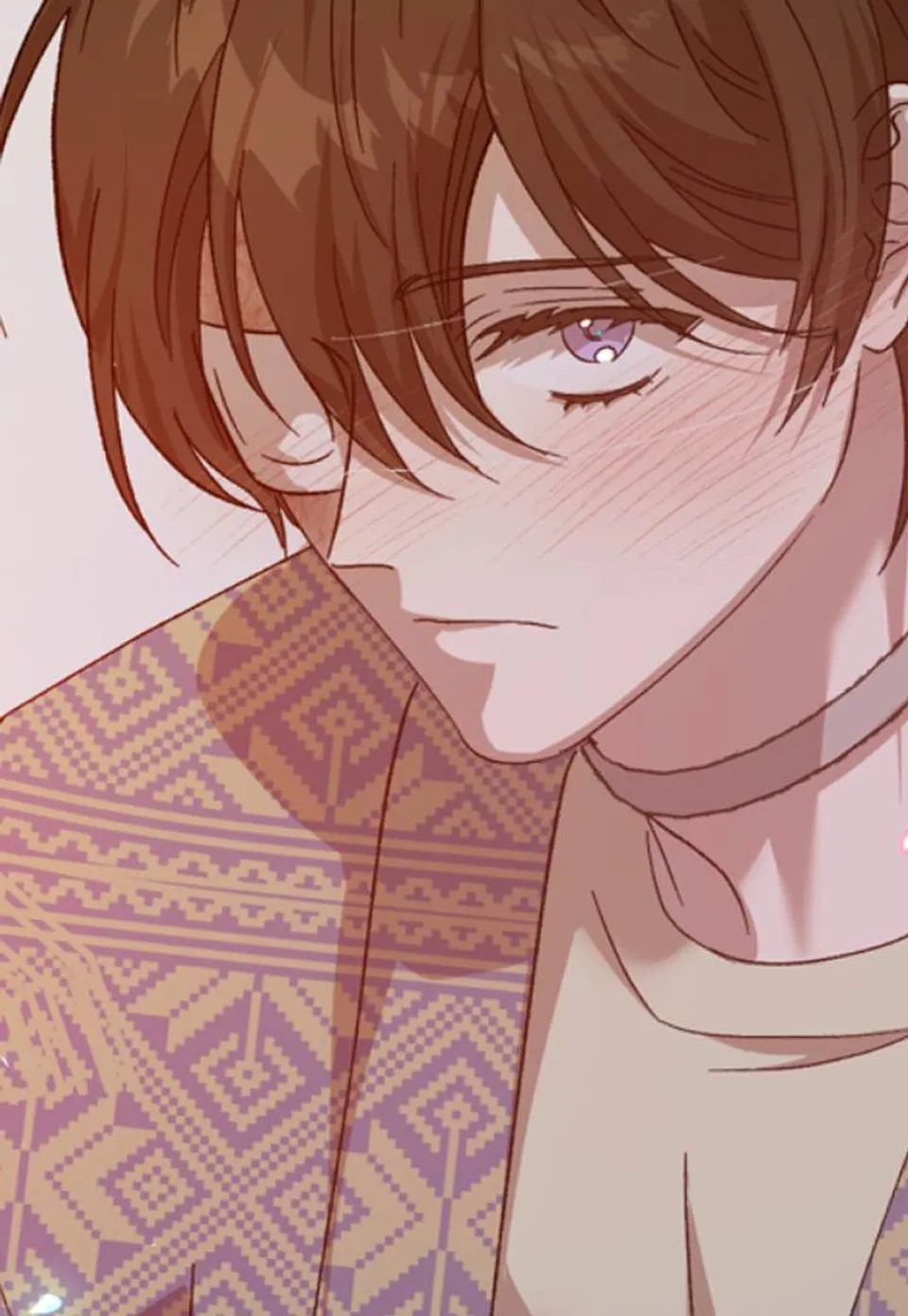 Chapter 12
