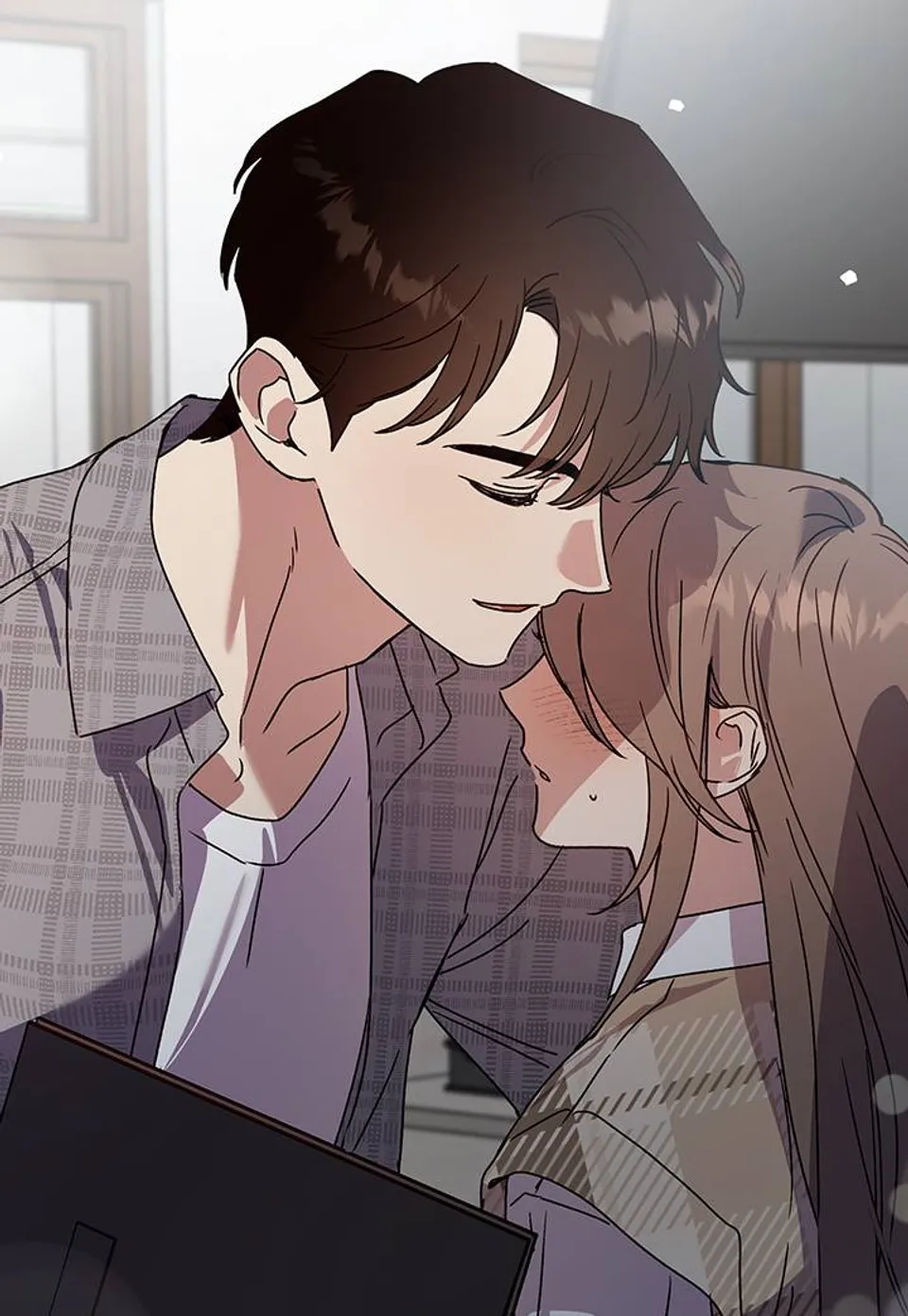 Chapter 33