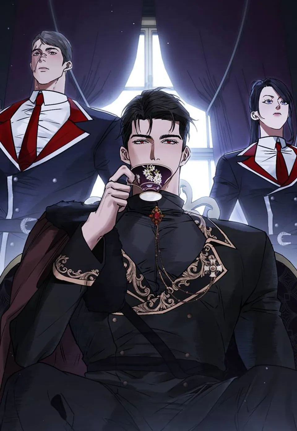 Chapter 44