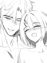 Chapter 13.5