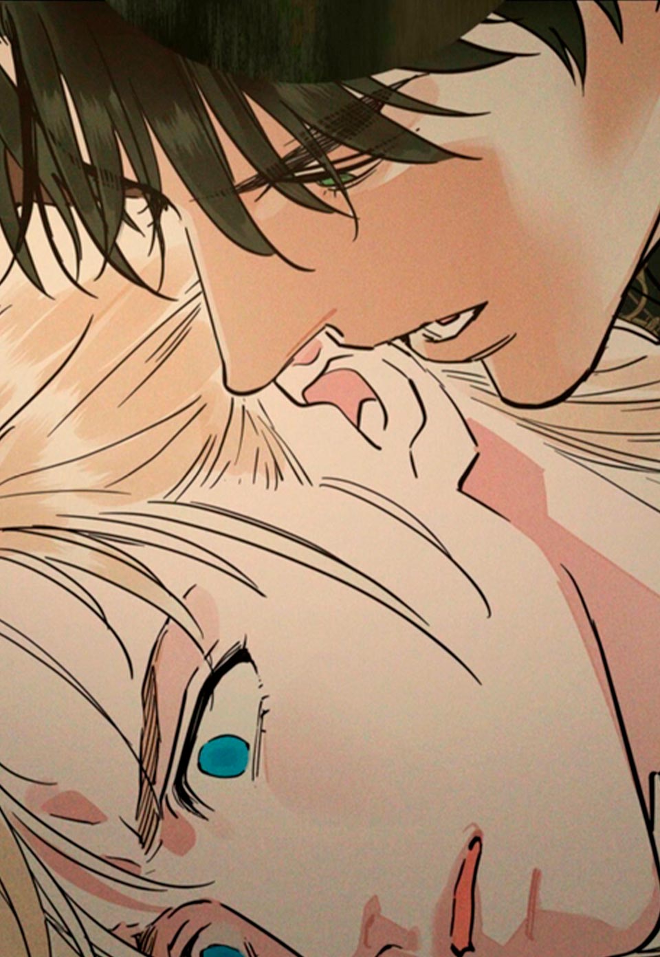 Chapter 68