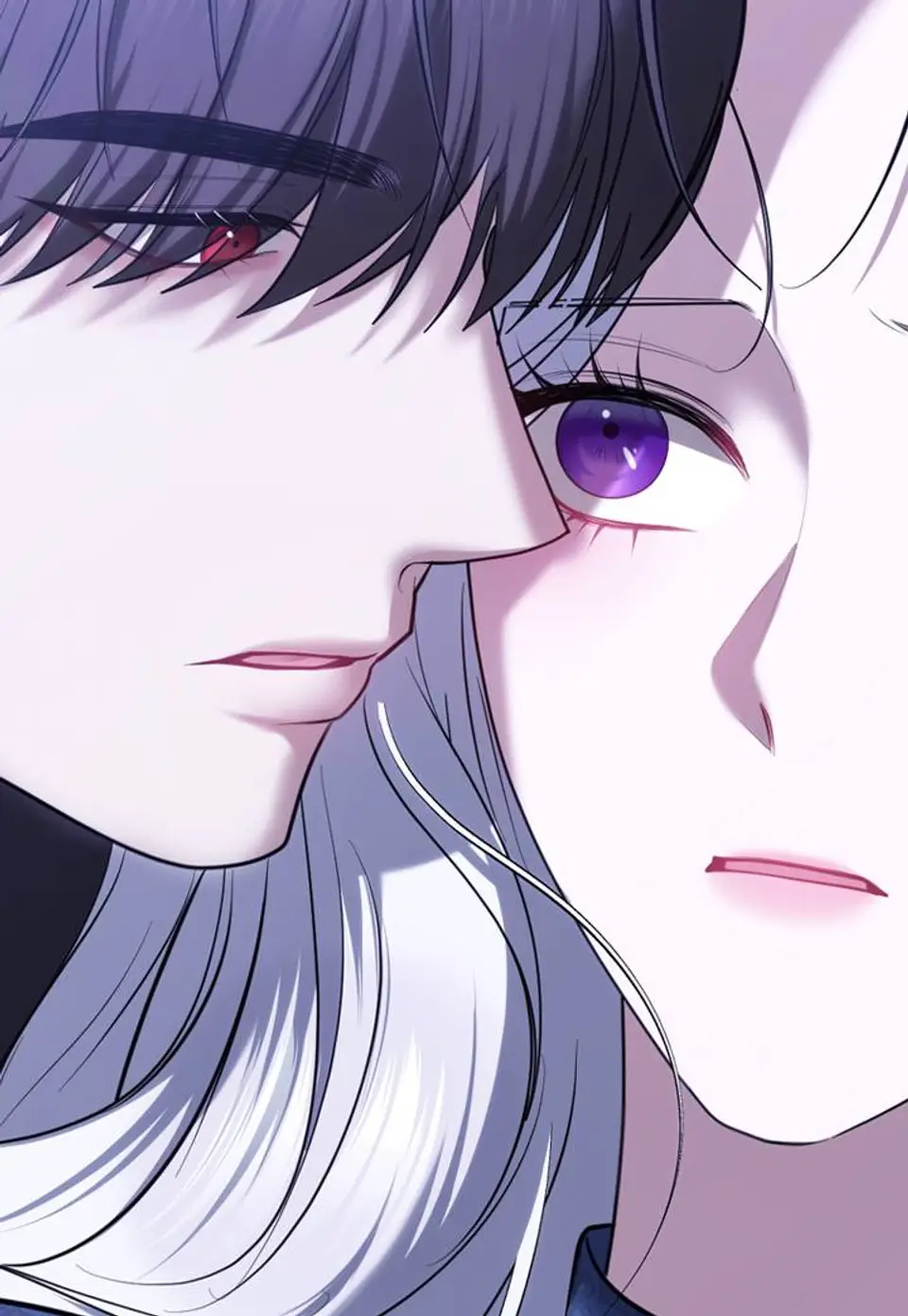 Chapter 10