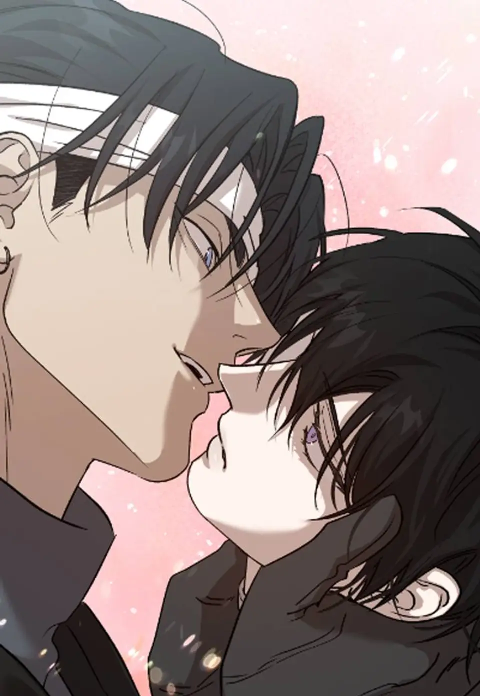 Chapter 37