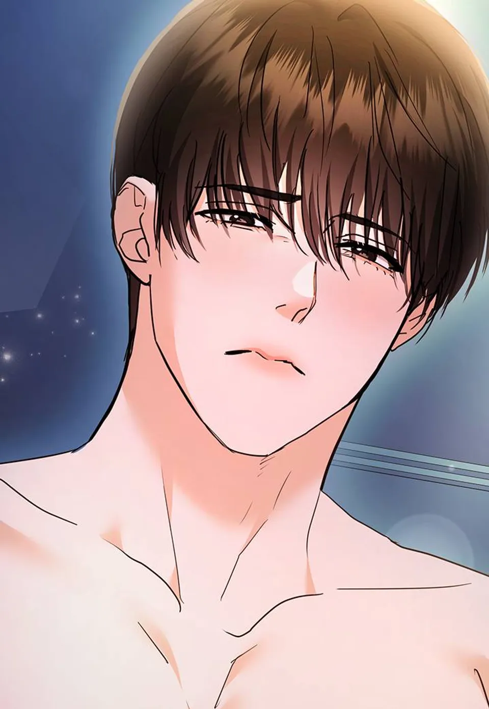 Chapter 32