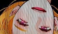 Chapter 35