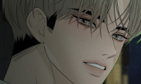 Chapter 56