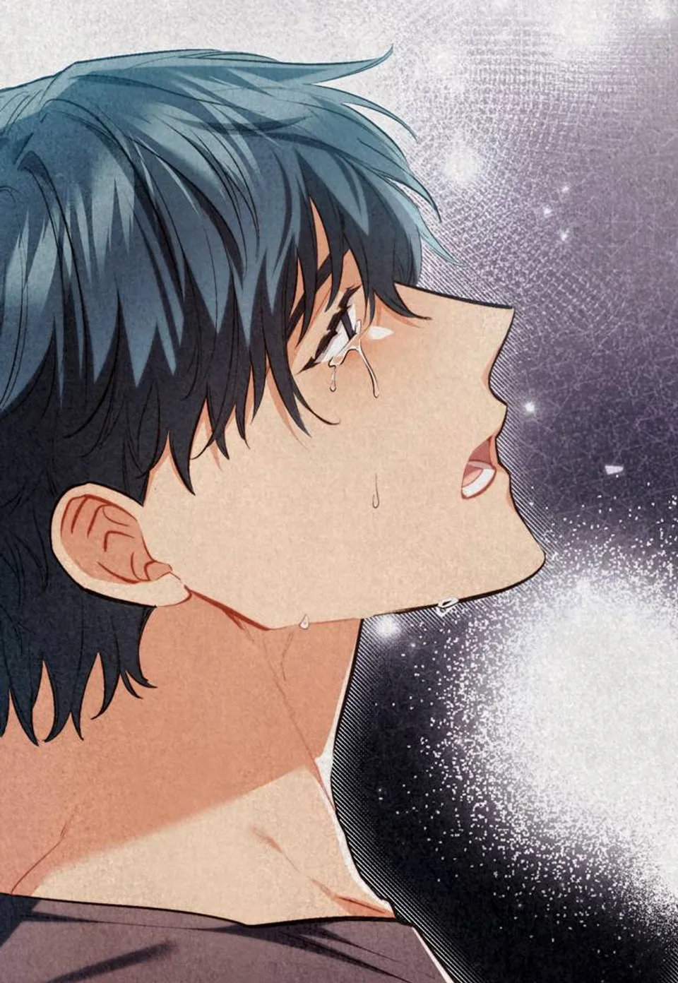 Chapter 37