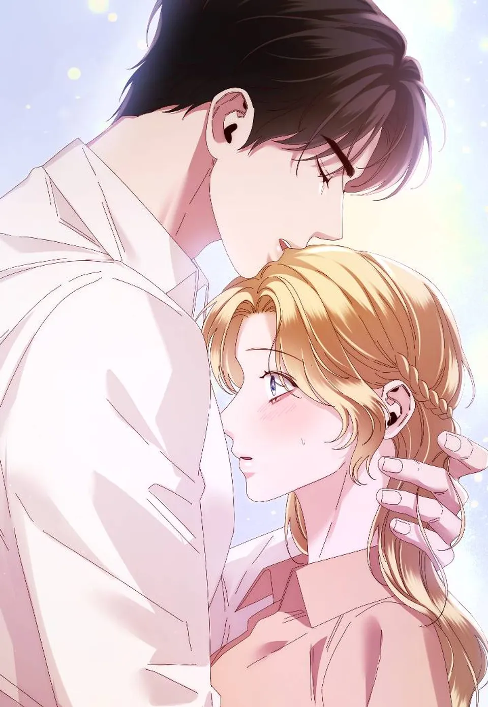 Chapter 15
