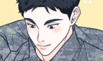 Chapter 134