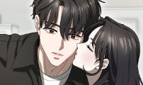 Chapter 9